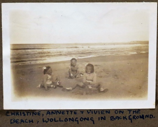 beach-wollongong