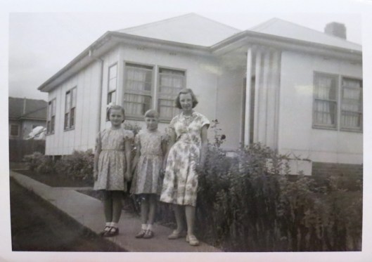 little-chapel-street